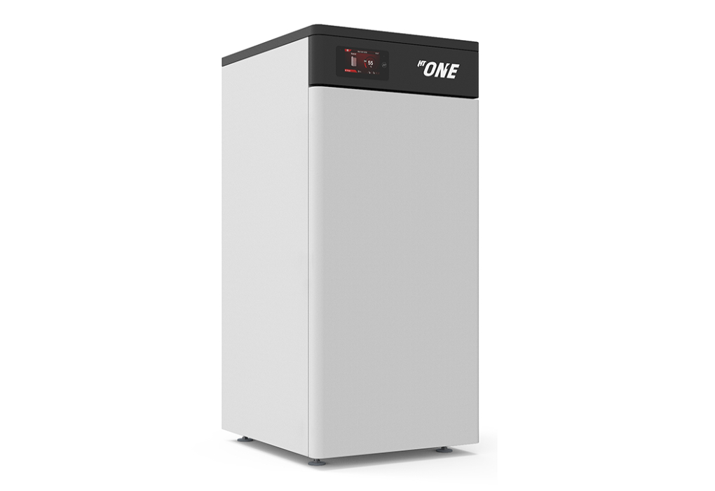 HT One 8-20 кВт